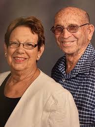 David Ohnemus's Instagram, Twitter & Facebook