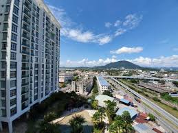 Choose from 19 hotels in bukit mertajam with prices starting from usd 3 per night. Prominence Bandar Perda In Bukit Mertajam Malaysia Reviews Prices Planet Of Hotels