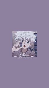 Discover images and videos about killua zoldyck from all over the world on we heart it. Hxh Manga Wallpaper Explore Tumblr Posts And Blogs Tumgir
