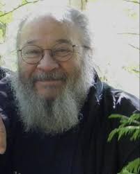 Charles G. Bottrell Obituary (2024)