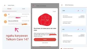 Dan cara ini sendiri memang jarang diketahui orang. Petisi Indihome Harus Ubah Sistem Pembelian Addon Online Ke Offline Untuk Menghindari Pembobolan Change Org