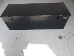 Diamond hand scribing tools and and custom series diamond scribing tools are produced by j j & m diamond tool, inc. Black Steel 1380mm Toolbox Heavy Duty Diamond Plate Tool Box For Utes Trailers