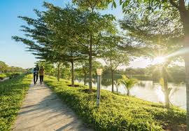 Moorestown industrial commonindustrial park, pennsylvania, united states. Leading The Way In World Class Managed Industrial Park The Star