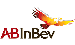Anheuser-Busch InBev (SABMiller) India Limited (AB InBev India)