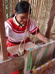 Social enterprises in the philippines. Social Enterprises In The Philippines 10 Fantastic Enterprises 2016