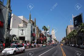 Listas locales te ayuda a encontrar las mejores escuelas preparatorias en los angeles, ca. Los Angeles California Ee Uu 19 De Mayo 2014 Hollywood Boulevard Uno De Los Mejores Destinos Turisticos En Los Angeles California Llena De Muchos Lugares De Interes De Hollywood Fotos Retratos Imagenes