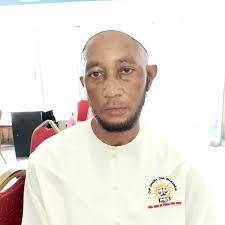 HANJE APONEA CHUPU CHUPU Mbunge wa viti maalum Mh Nusrati Hanje ameponea  chupu chupu baada ya kupata ajali wakati akienda kuchukua form ya kugombea  ubunge.Akisimulia kuhusu ajali hiyo Mh Hanje anasema gari