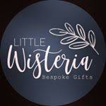Furthermore, if you like free stuff then you will definitely like our. 10 Off At Little Wisteria 6 Coupon Codes Jul 2021 Discounts Promos