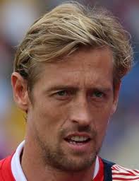 If you love to play tricks on your friends or family members, lead them to a computer and introduce them to peter. Peter Crouch Player Profile Transfermarkt