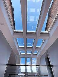 Check spelling or type a new query. Home