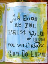 You Have To Forgive Yourself Groceries Trust Quotes Trust Yourself Quotes