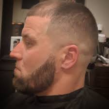 Krown'D up Hair Lounge