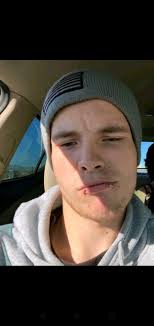 Anyone know Mike Lovell? Trying to find him to get an epi-pen back to him