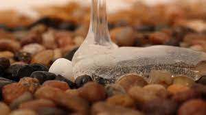 We did not find results for: How To Resin Rocks Artresin