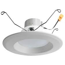 6 Three Color Adjustable 10w Led Retrofit Trim 42y13 Lamps Plus
