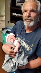 117 degree heat index! 🔥🔥She's...