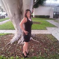 We did not find results for: Emma Dorantes Office Manager North Coast Cardiology Inc Linkedin
