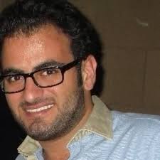 Mohammad Altawil (@MrAltawil)