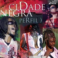 (cidade negra) no cifra club. Download Cidade Negra Perfil Musicas Torrent