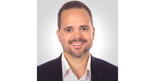 Sky Wolfe joins Fast-Growing Newfront's Northwest Team