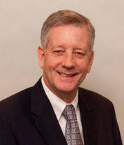 John Braswell Family History & Historical Records