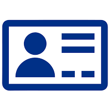 Check spelling or type a new query. View Print Auto Id Card Farmers Insurance