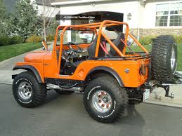 If your vehicle is not equipped with a working trailer wiring. 1955 Willy Pickup Wiring Diagram Free Download Rg Series Wiring Diagram Bege Wiring Diagram