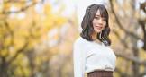 天野聡美