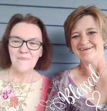 Brenda Chambers Hughes