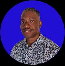 Nancy Pelosi has been defeated by ..... Inverse Cramer? It's true! The  greatest trader of our generation has been bested by doing the opposite of  Jim Cramer 😂😂😂