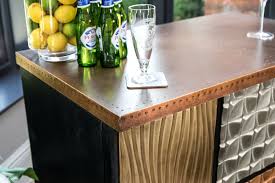 Great savings & free delivery / collection on many items. Bespoke Bars Peppermill Interiors