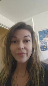 Easter Outfits 2025 Chusdy