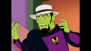 Check spelling or type a new query. Show Intro 176 200 Openargswiki