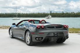 Exclusive collection of preowned ferrari car for sale in india | big boy toyz F430 Albumccars Cars Images Collection