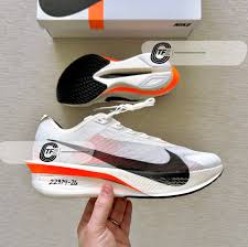 Nike Vaporfly 4