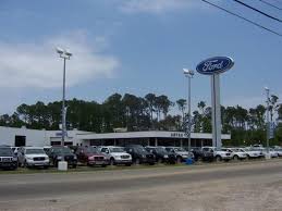 Visit our nearby used car dealerships in your area to shop cars for sale. Astro Ford Car Dealership In D Iberville Ms 39540 Kelly Blue Book