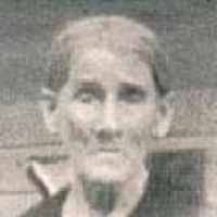 Sarah Elizabeth Bias (1844–1923) • FamilySearch