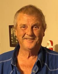 Obituary for Jimmy Eugene Lowery