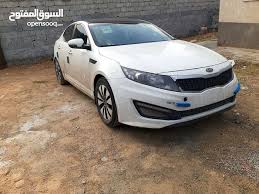 سوق ليبيا المفتوح للسيارات العتيقة و الكلاسيكية. Ù‚Ø°Ø± ØªØªØ§Ù„ÙŠ Ù†Ø´ÙŠØ· Ø³ÙˆÙ‚ Ù„ÙŠØ¨ÙŠØ§ Ø§Ù„Ù…ÙØªÙˆØ­ Ù„Ù„Ø³ÙŠØ§Ø±Ø§Øª Ø§Ù„ØµØ­Ø±Ø§ÙˆÙŠØ© Loancalculatortools Com