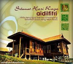 Iklan jual beli rumah terlengkap dan terbaru dari harga murah sampai lokasi, foto, video dan info properti lain semua ada. Rumah Kampung Di Hari Raya Home Desaign