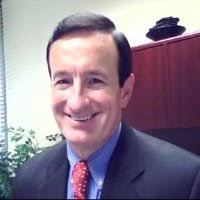 Greg Sowder Email & Phone Number