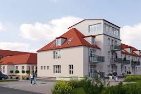Alle banken in magdeburg ᐅ mit geldautomaten, adressen und öffnungszeiten z.b. So Erhalten Sie Die Kfw Forderung Fur Ihre Denkmalimmobilie
