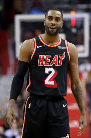 On june 18, 2020, the pistons hired troy weaver as their new general manager. Pistons Add Wayne Ellington Release Henry Ellenson
