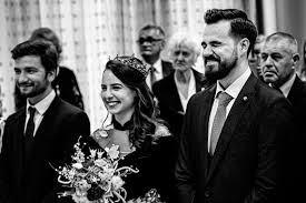 Check spelling or type a new query. Fotografie Cununie CivilÄ Save The Date Isabella Èi HoraÈiu BucureÈti