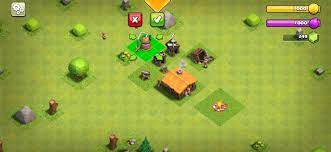 Jun 11, 2021 · download clash of clans apk mod (unlimited gold/gems/oils) v14.211.7. Clash Of Clans 14 211 7 Descargar Para Android Apk Gratis
