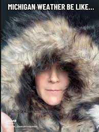 Understanding Michigan's Wild Weather Patterns