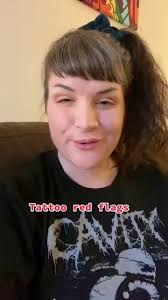 Whats That Puppet Tattoo Mean