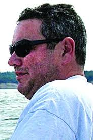 Daniel Vittoria Obituary (2015)