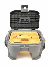 Alibaba.com offers 2,927 power toolbox products. Lot Lasko Power Toolbox Stepstool