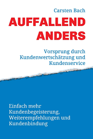 Zitate Sprüche Weisheiten Zu Führung Und Leadership
